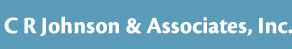 C R Johnson & Associates, Inc.