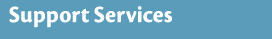 Support Services